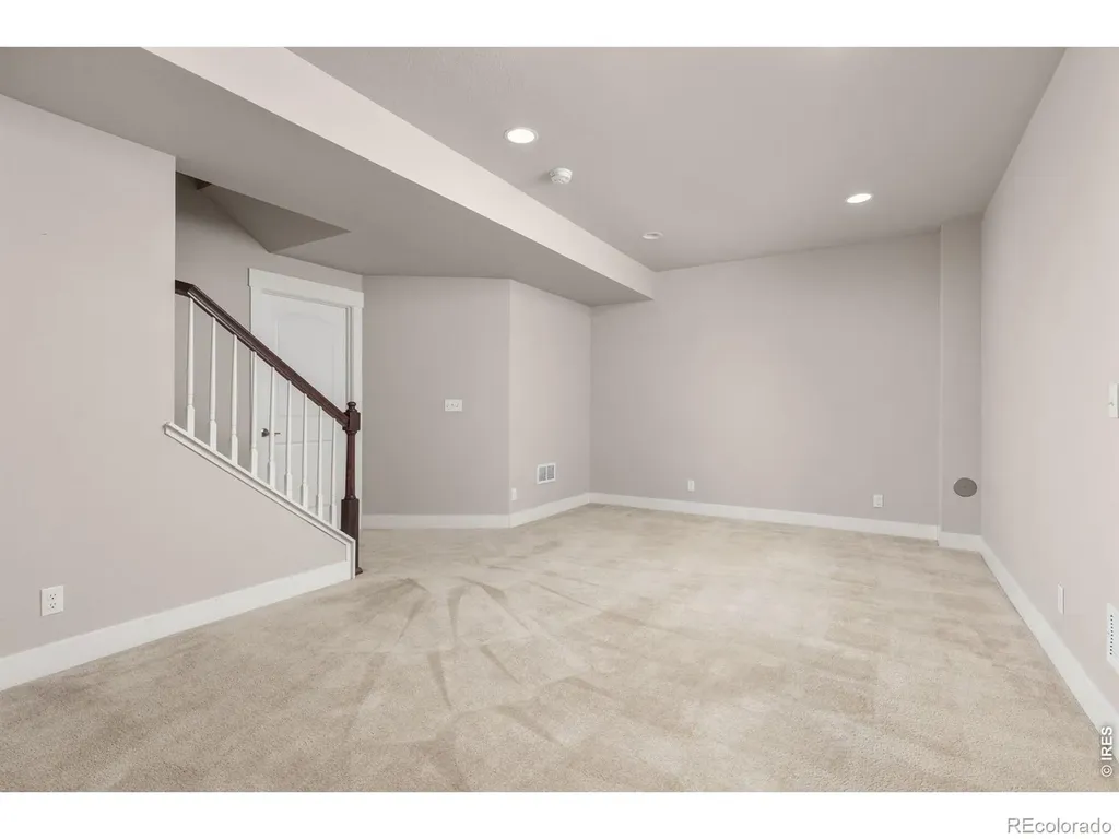10080 E 59th Drive Denver CO 80238