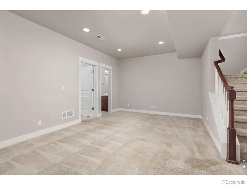10080 E 59th Drive Denver CO 80238