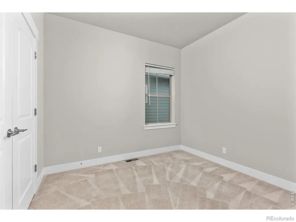10080 E 59th Drive Denver CO 80238