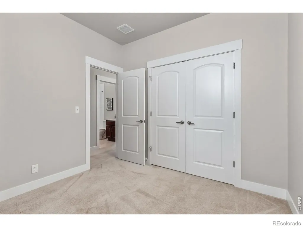 10080 E 59th Drive Denver CO 80238