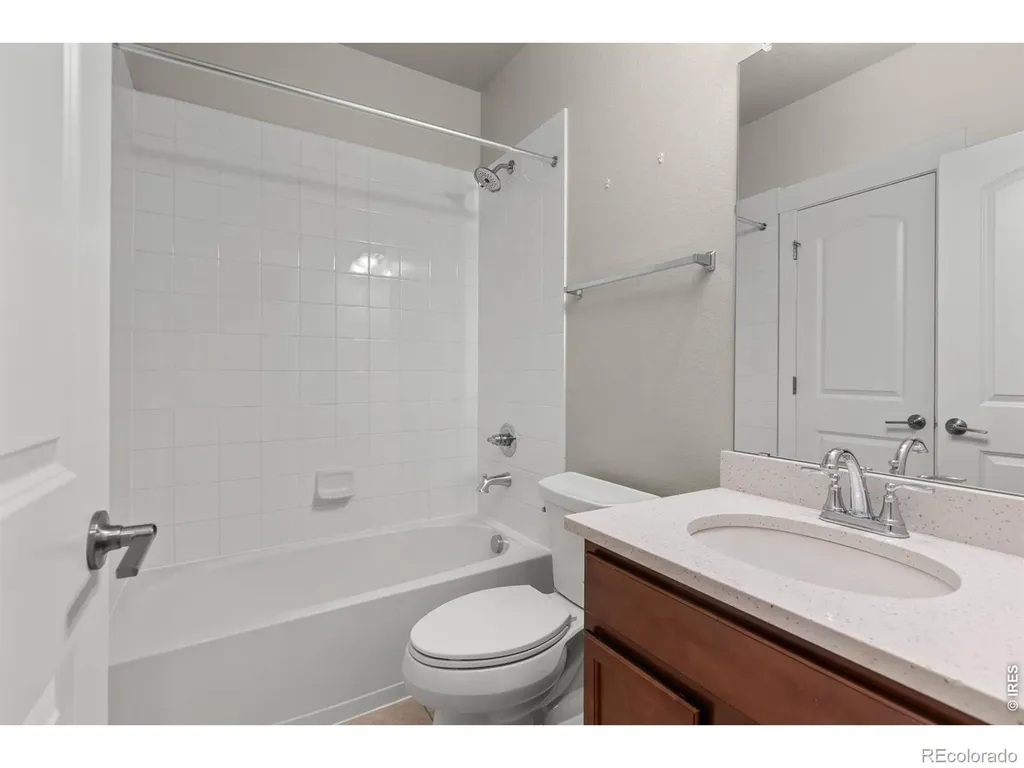10080 E 59th Drive Denver CO 80238