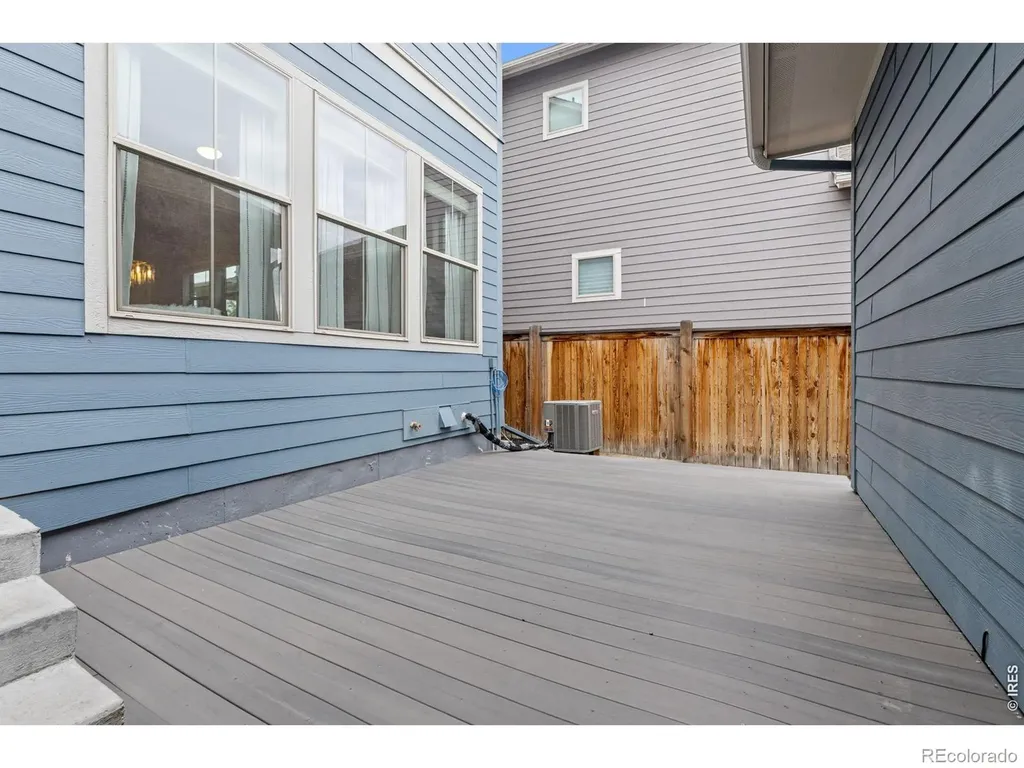 10080 E 59th Drive Denver CO 80238