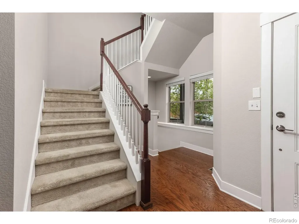 10080 E 59th Drive Denver CO 80238