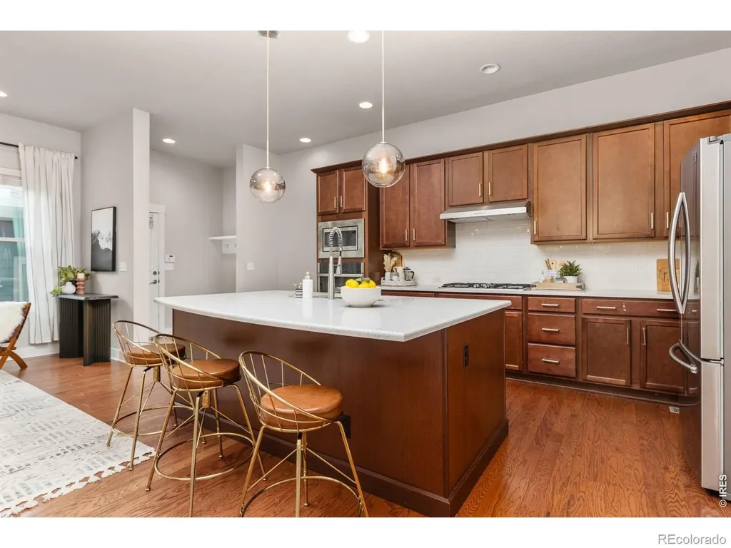 10080 E 59th Drive Denver CO 80238