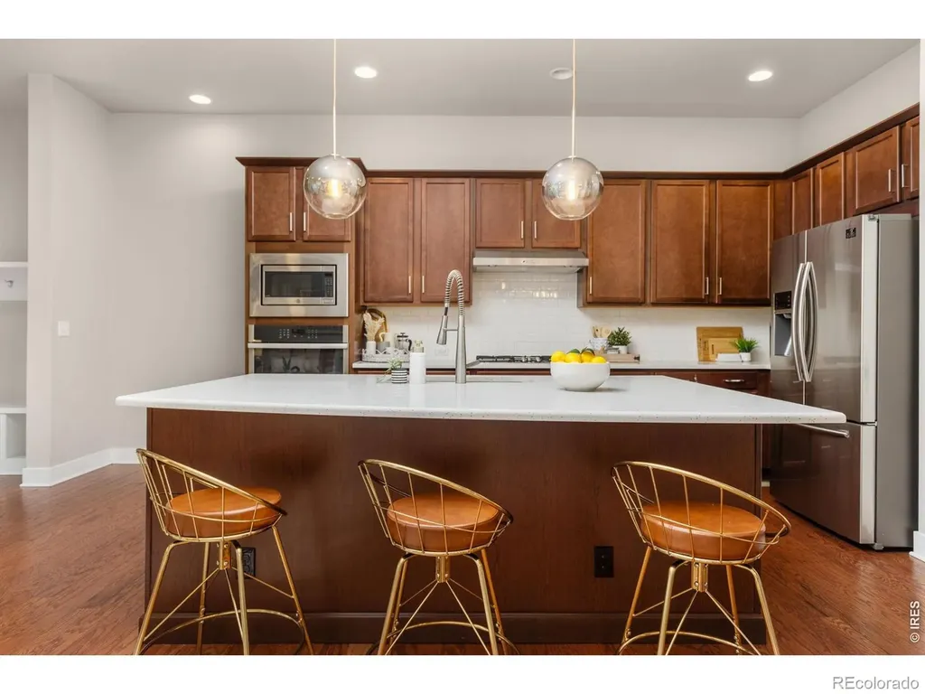 10080 E 59th Drive Denver CO 80238