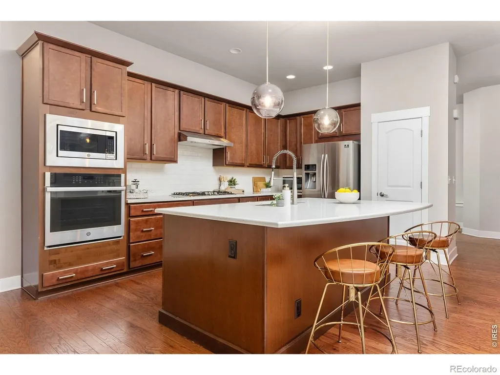 10080 E 59th Drive Denver CO 80238