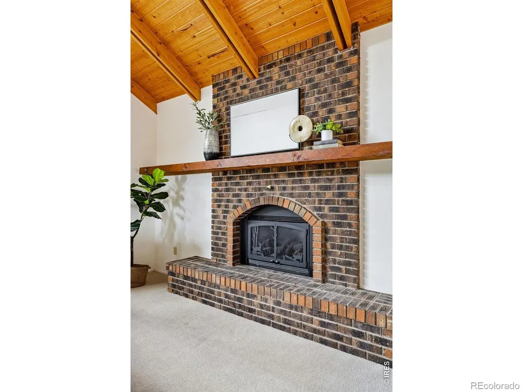 607 N Cedar Brook Road Boulder CO 80304