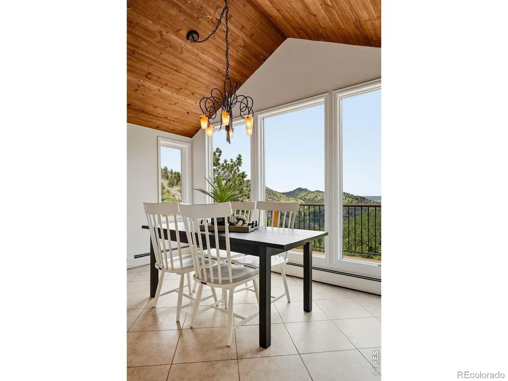 607 N Cedar Brook Road Boulder CO 80304