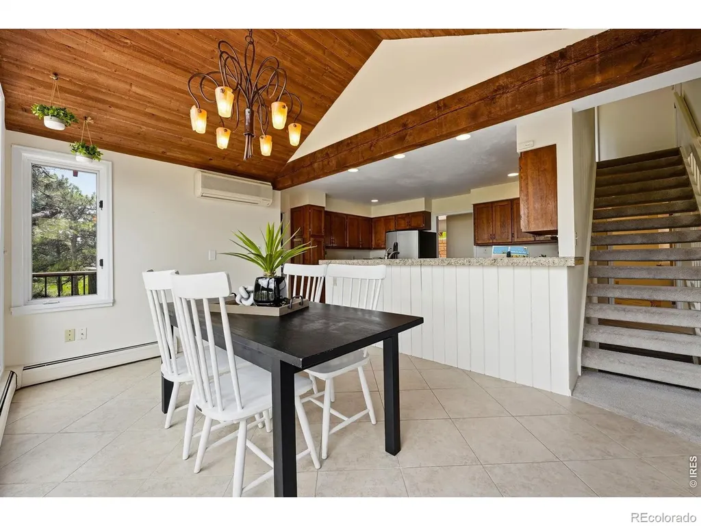 607 N Cedar Brook Road Boulder CO 80304
