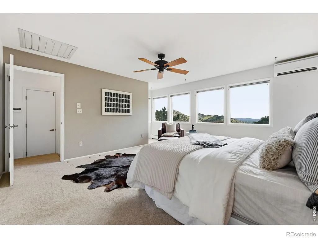 607 N Cedar Brook Road Boulder CO 80304