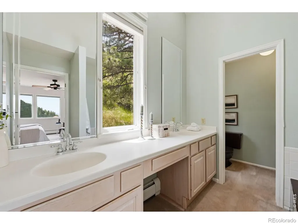 607 N Cedar Brook Road Boulder CO 80304