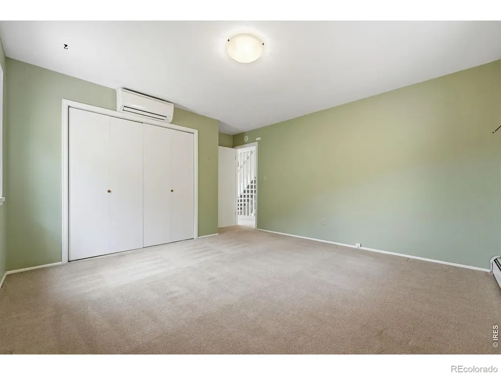 607 N Cedar Brook Road Boulder CO 80304