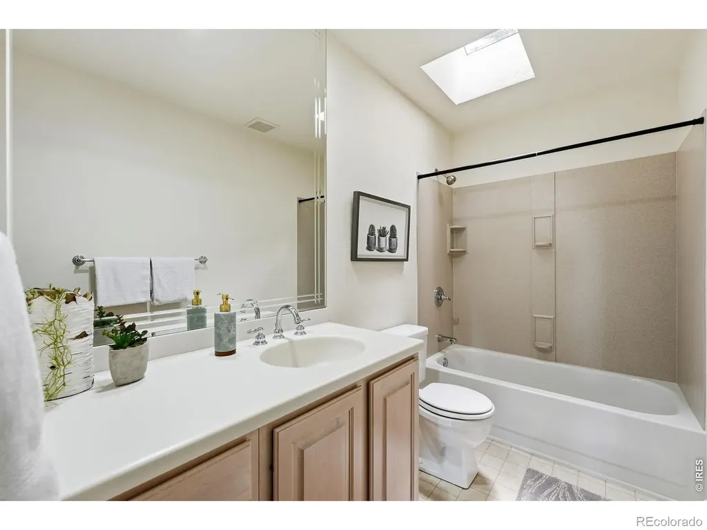 607 N Cedar Brook Road Boulder CO 80304