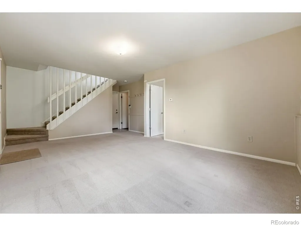 607 N Cedar Brook Road Boulder CO 80304