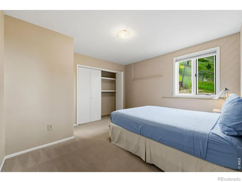 607 N Cedar Brook Road Boulder CO 80304
