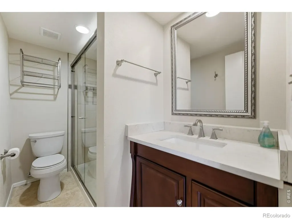 607 N Cedar Brook Road Boulder CO 80304