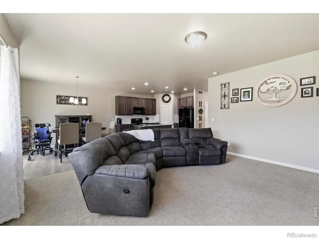 928 S Depot Drive Milliken CO 80543
