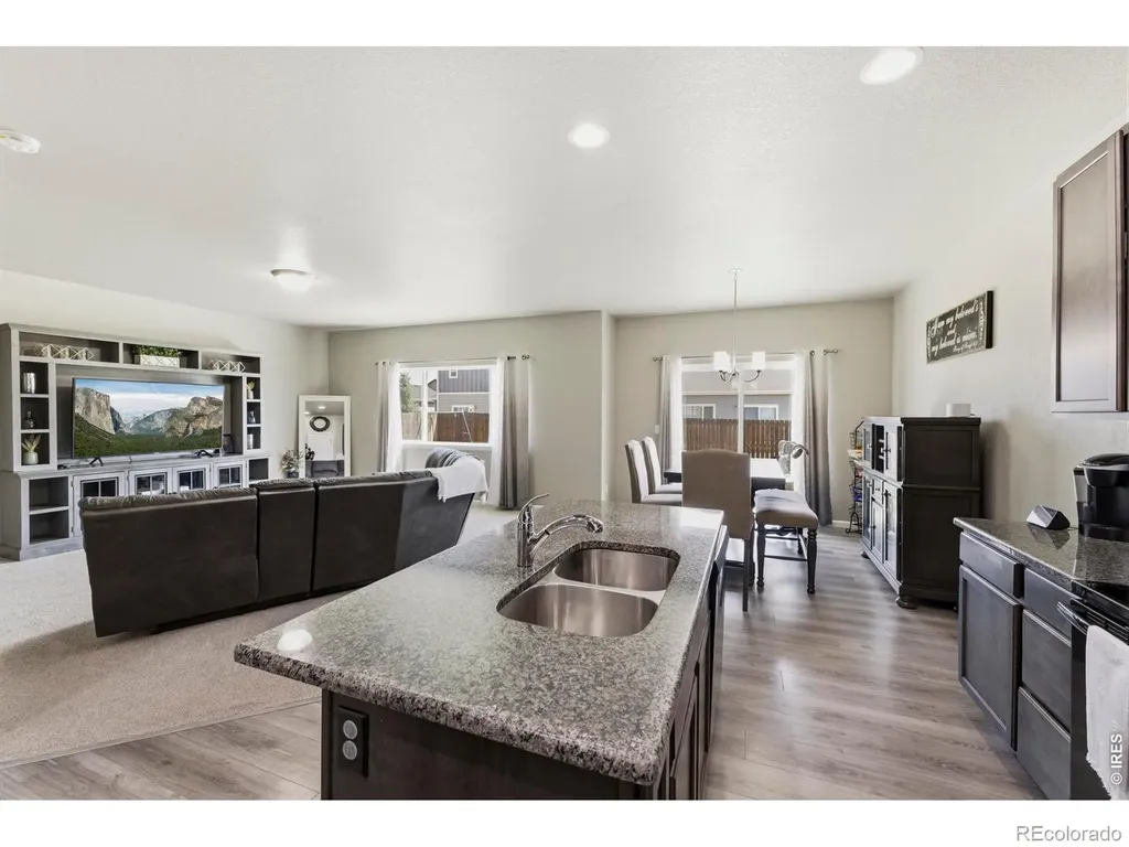 928 S Depot Drive Milliken CO 80543