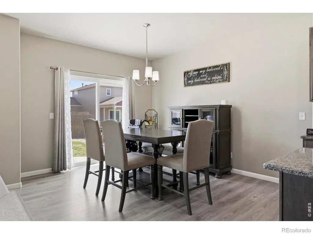 928 S Depot Drive Milliken CO 80543
