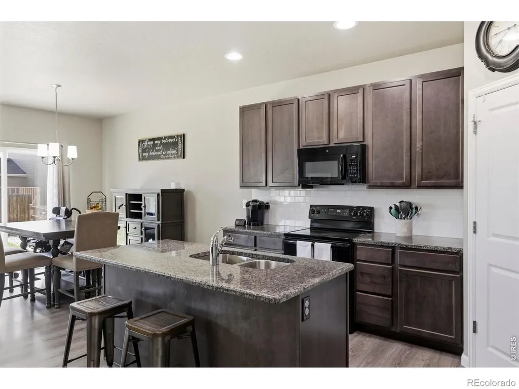 928 S Depot Drive Milliken CO 80543