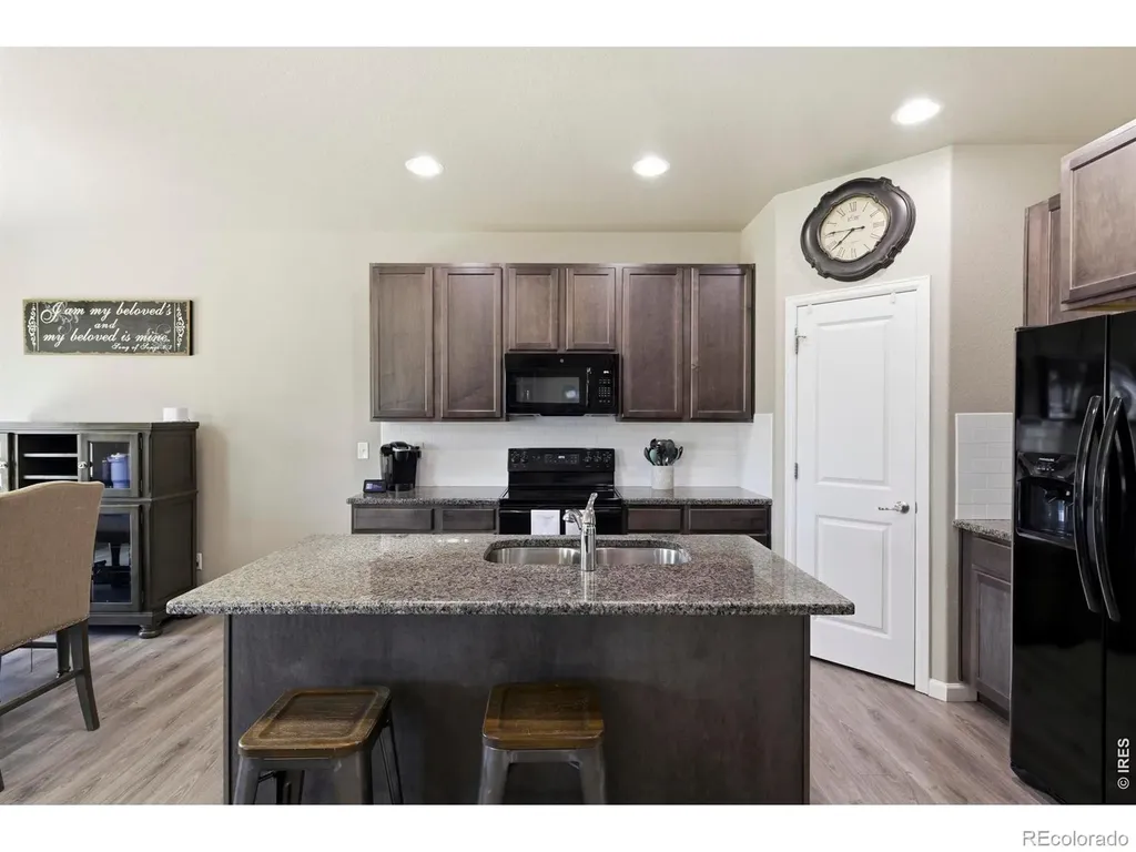928 S Depot Drive Milliken CO 80543