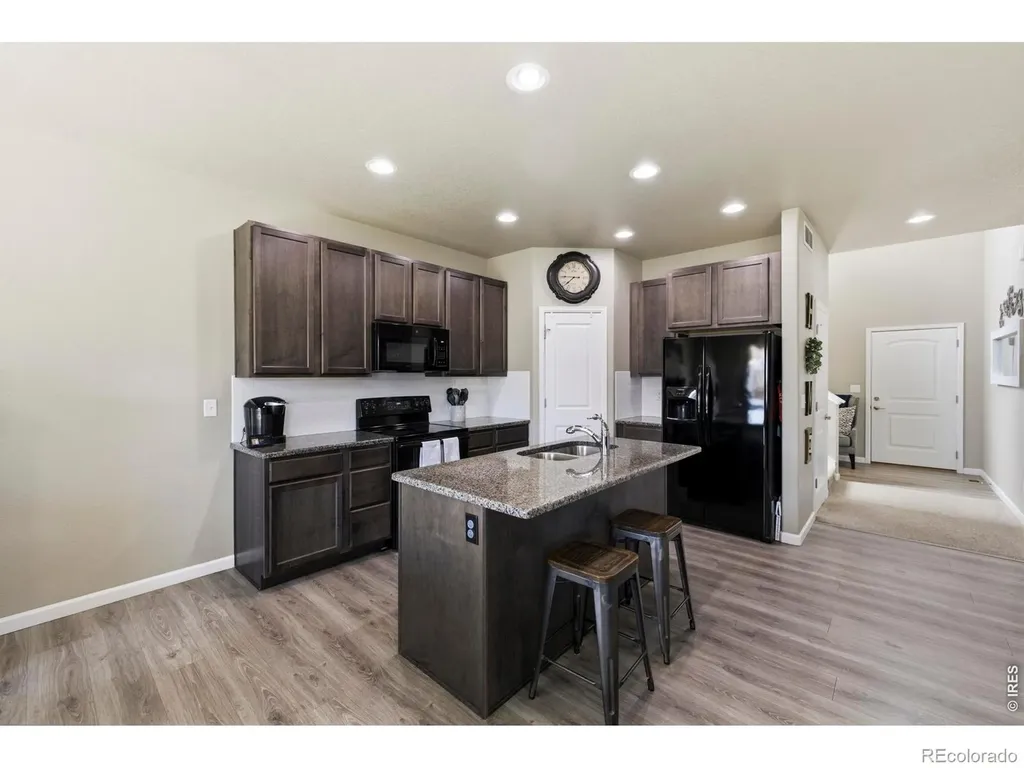 928 S Depot Drive Milliken CO 80543
