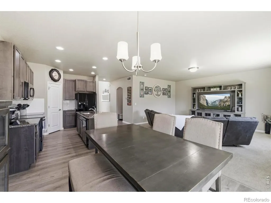 928 S Depot Drive Milliken CO 80543