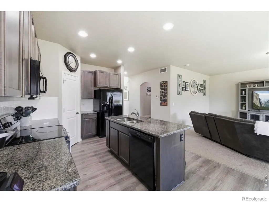 928 S Depot Drive Milliken CO 80543