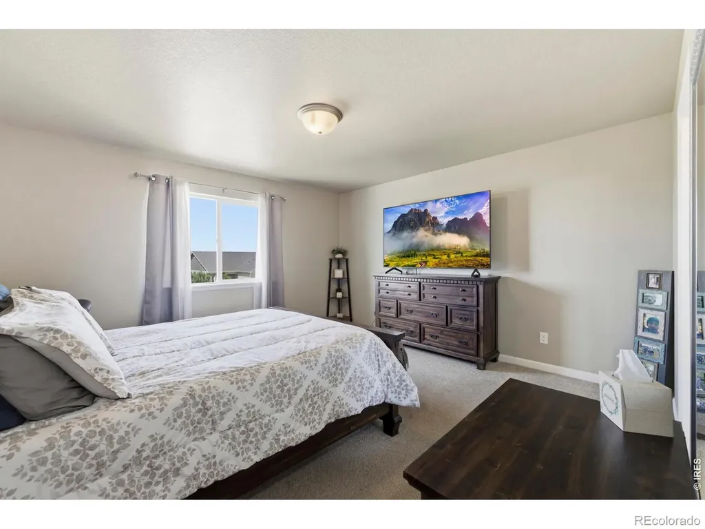928 S Depot Drive Milliken CO 80543