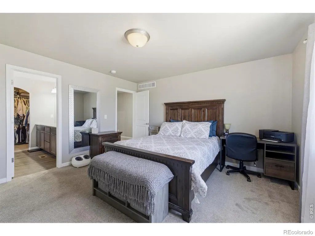 928 S Depot Drive Milliken CO 80543