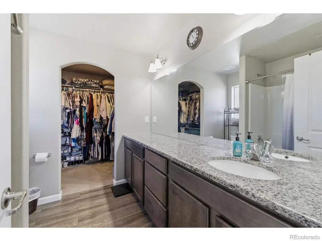 928 S Depot Drive Milliken CO 80543