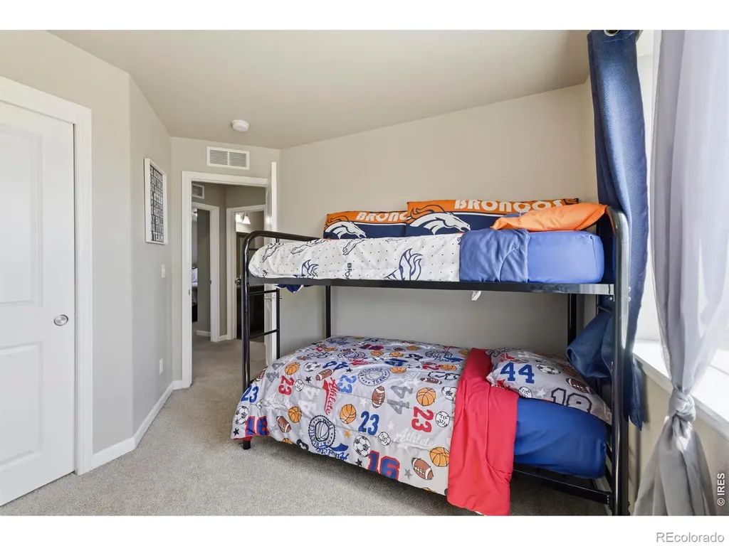 928 S Depot Drive Milliken CO 80543