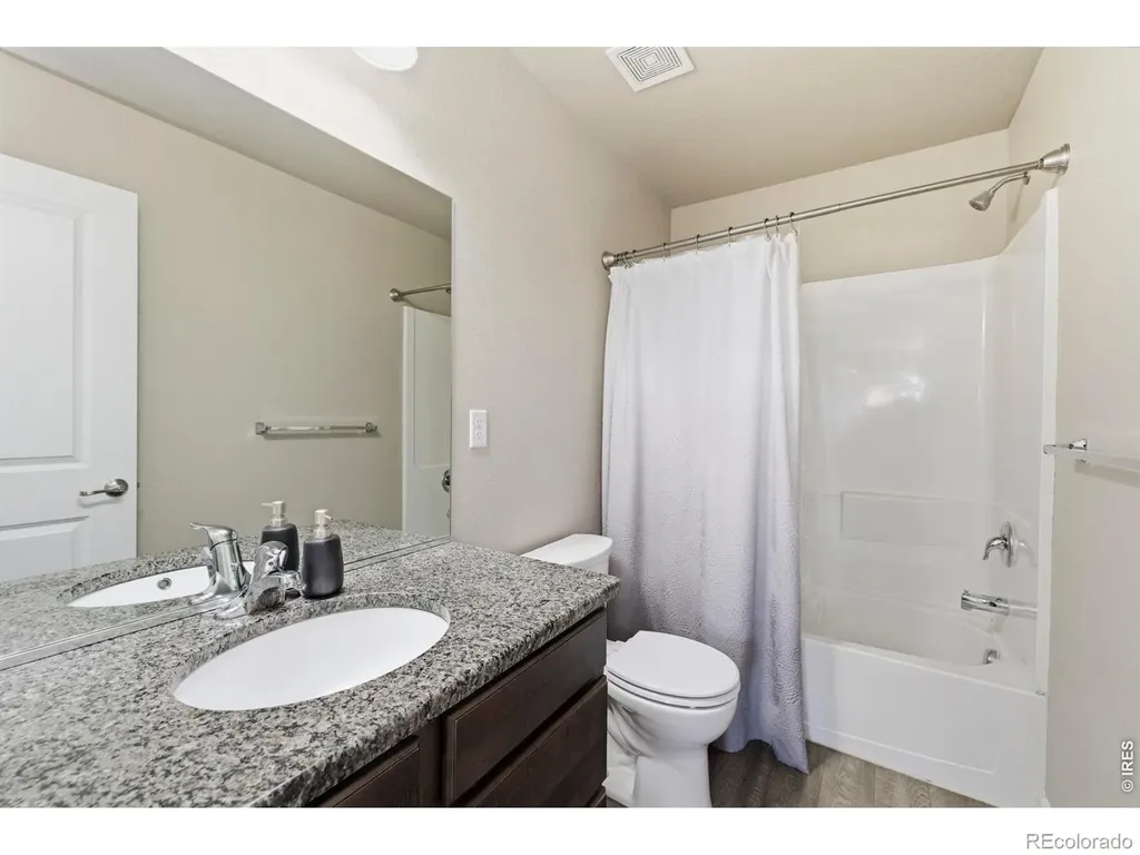 928 S Depot Drive Milliken CO 80543