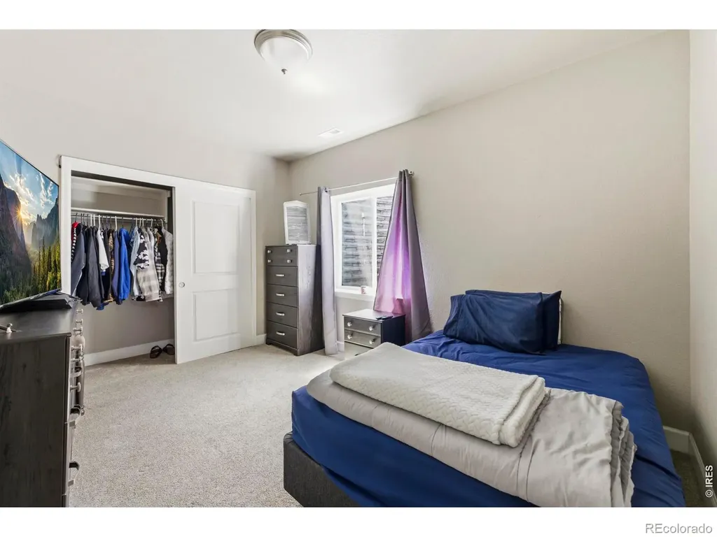 928 S Depot Drive Milliken CO 80543