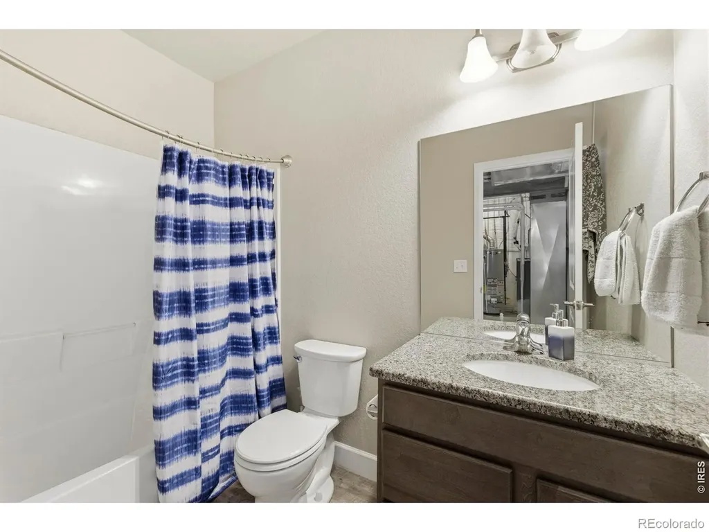 928 S Depot Drive Milliken CO 80543