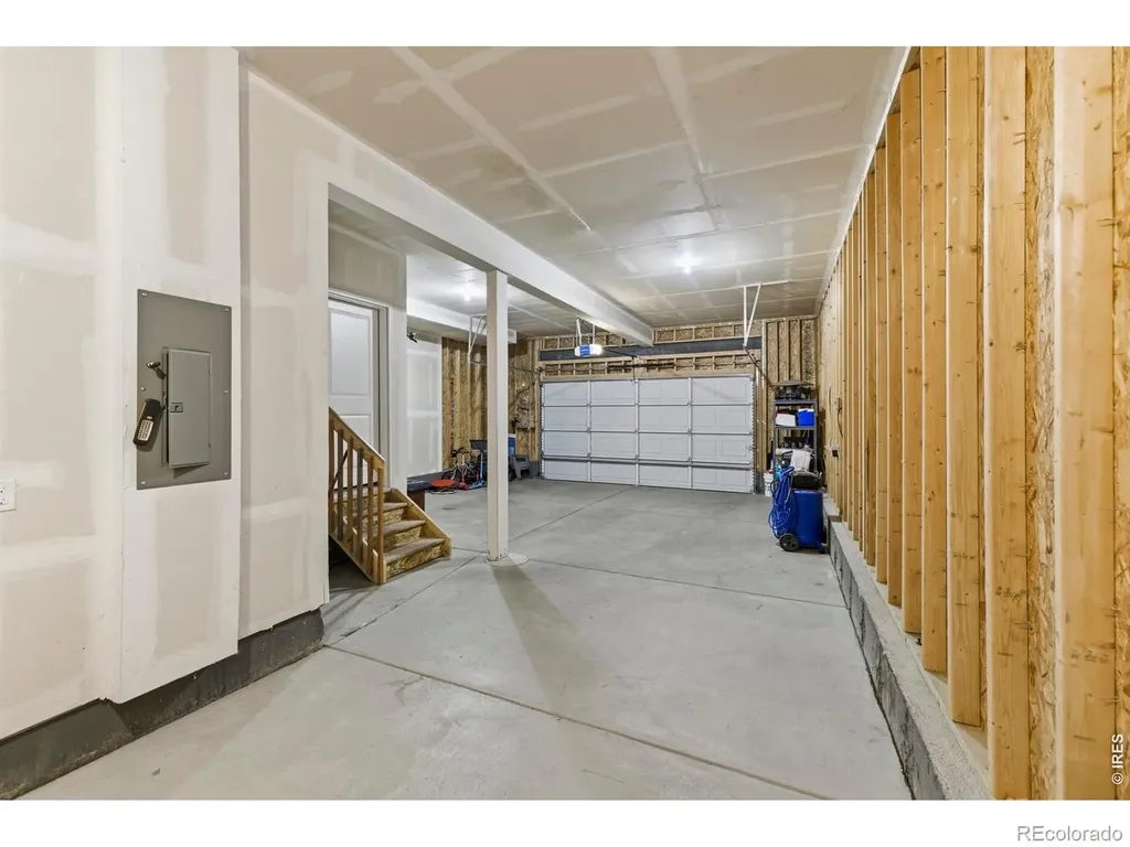 928 S Depot Drive Milliken CO 80543