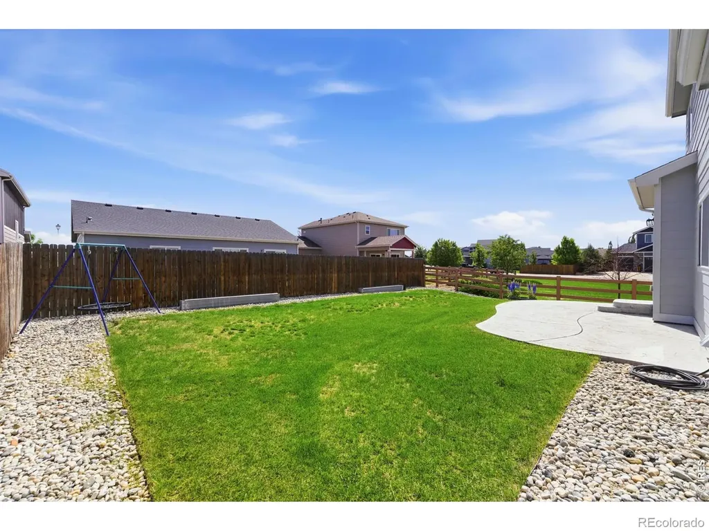 928 S Depot Drive Milliken CO 80543
