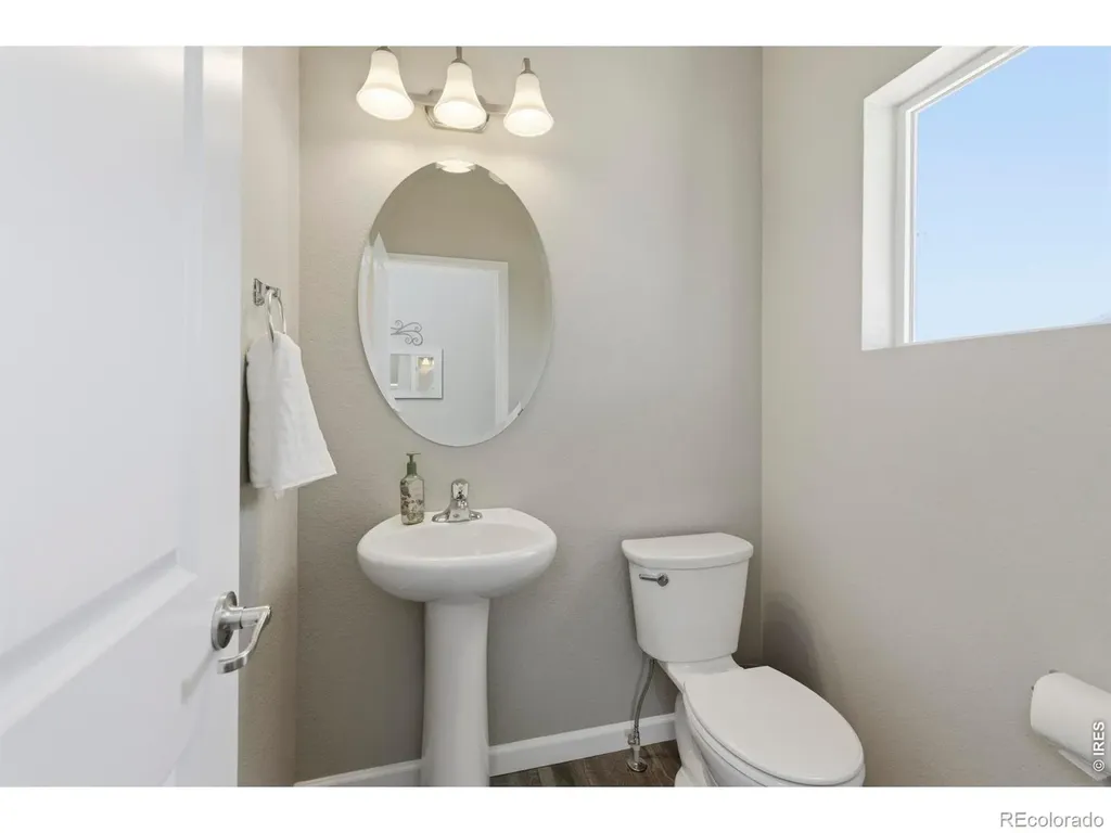 928 S Depot Drive Milliken CO 80543