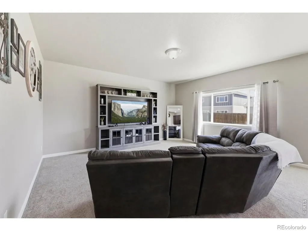 928 S Depot Drive Milliken CO 80543