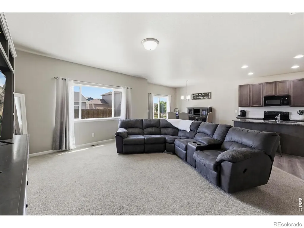 928 S Depot Drive Milliken CO 80543