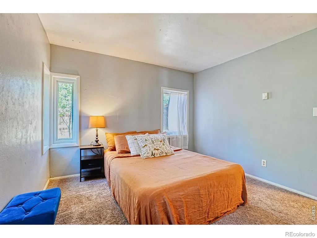 253 W Breed Street Nederland CO 80466