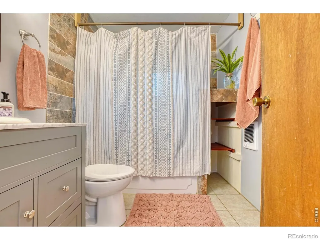253 W Breed Street Nederland CO 80466