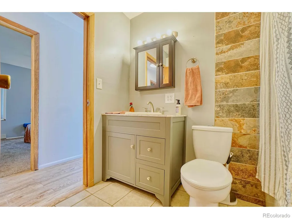 253 W Breed Street Nederland CO 80466