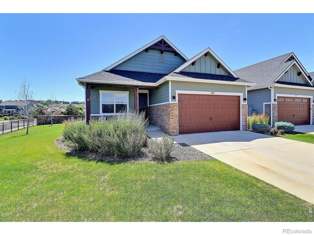 1982 Tidewater Lane Windsor CO 80550