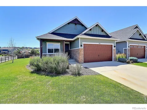 1982 Tidewater Lane Windsor CO 80550