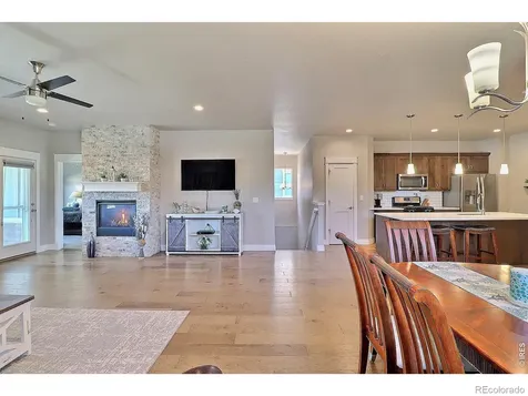 1982 Tidewater Lane Windsor CO 80550