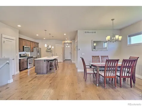 1982 Tidewater Lane Windsor CO 80550