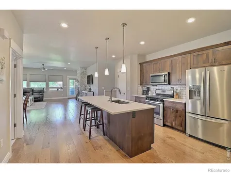 1982 Tidewater Lane Windsor CO 80550