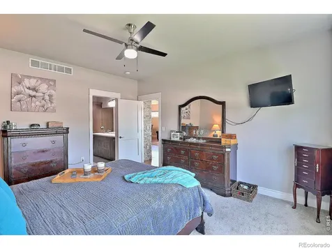 1982 Tidewater Lane Windsor CO 80550