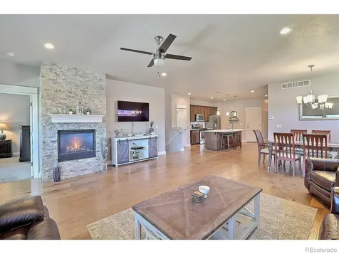 1982 Tidewater Lane Windsor CO 80550